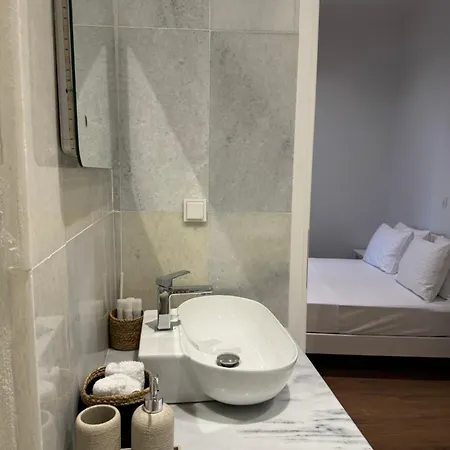 Aura Syros - Semeli *