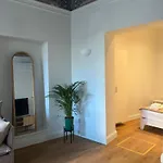 Apartment Aura Syros - Semeli *
