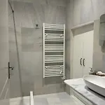 Aura Syros - Semeli Apartment Ermoupoli